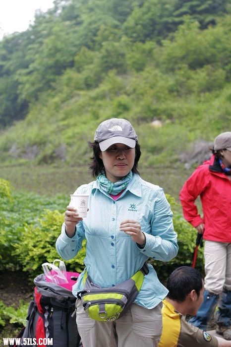 nEO_IMG__MG_0729.jpg