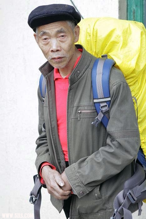 nEO_IMG__MG_0735.jpg