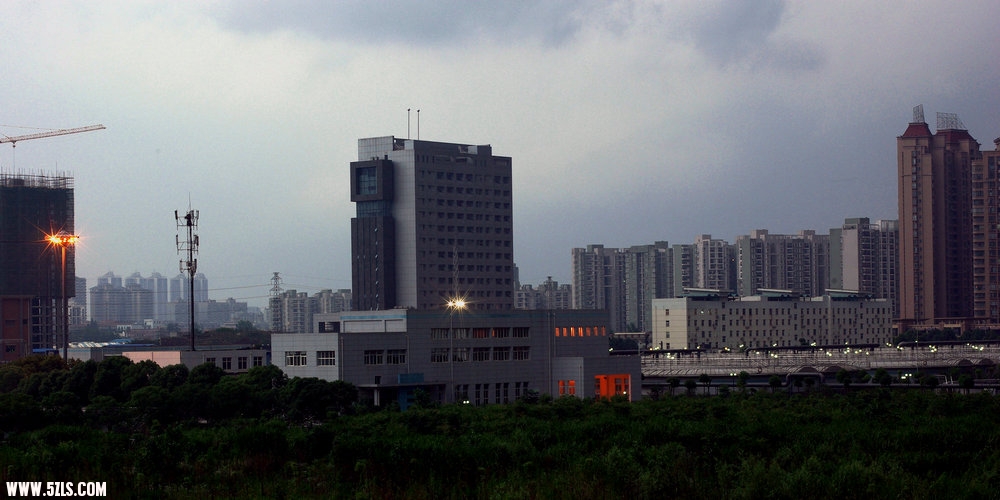 IMGP2583.jpg