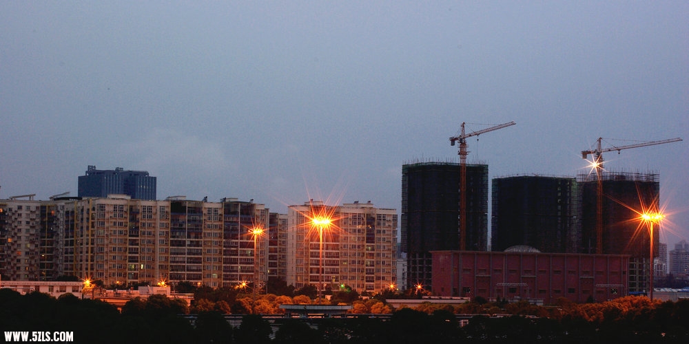 IMGP2589.jpg