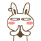 δ0.gif