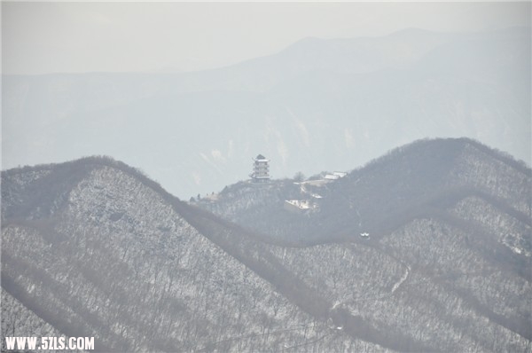 dsc_0467_.jpg