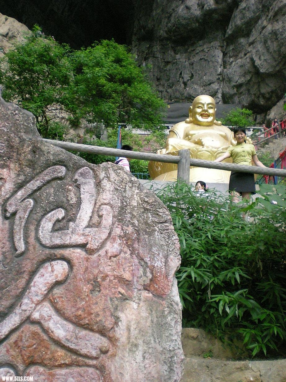 彭27.JPG