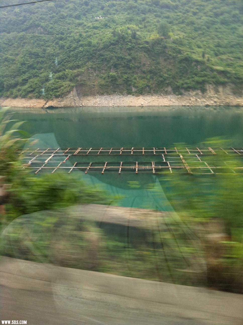 彭13.JPG