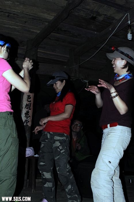 nEO_IMG__MG_0959.jpg