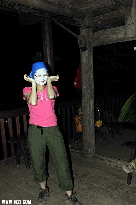 nEO_IMG__MG_0939.jpg