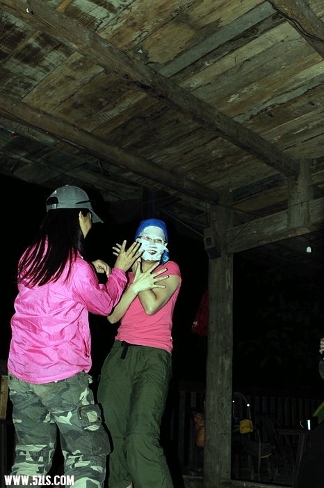 nEO_IMG__MG_0944.jpg