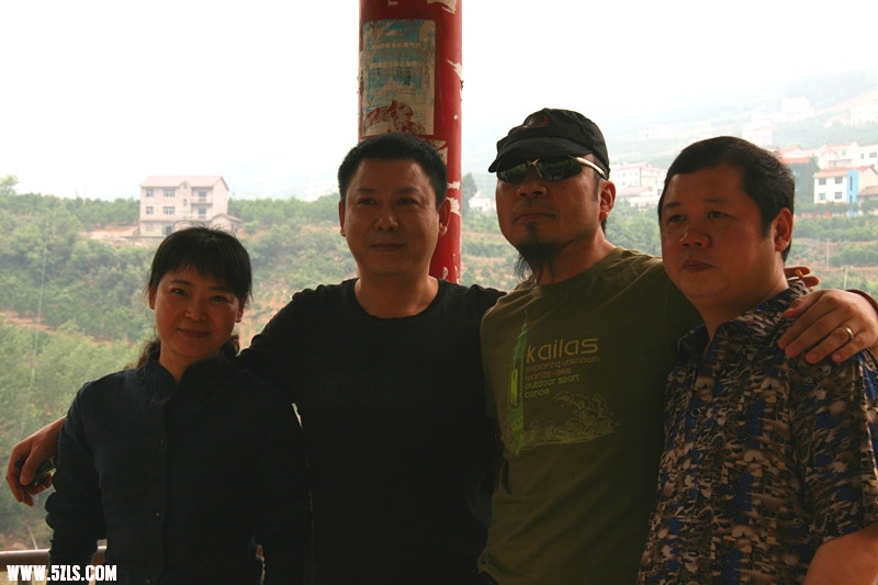 彭 00.jpg