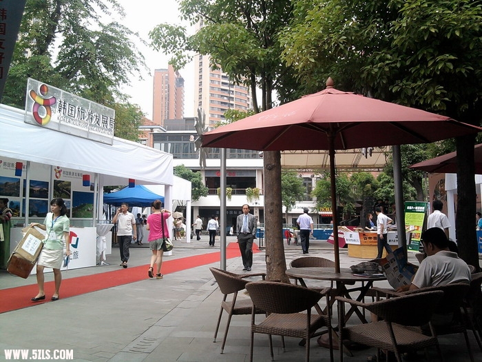 Ƭ0789.JPG