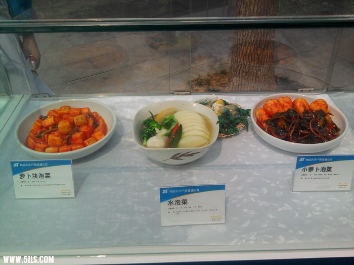 Ƭ0822.JPG