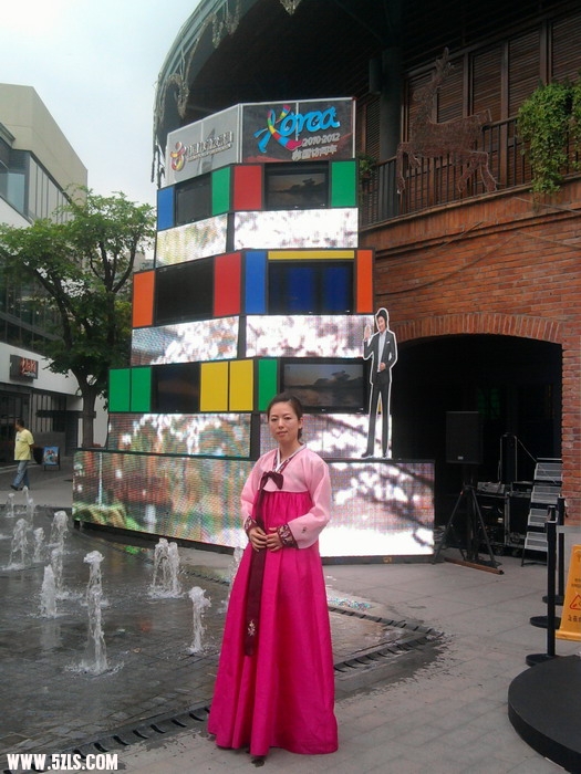 Ƭ0831.JPG