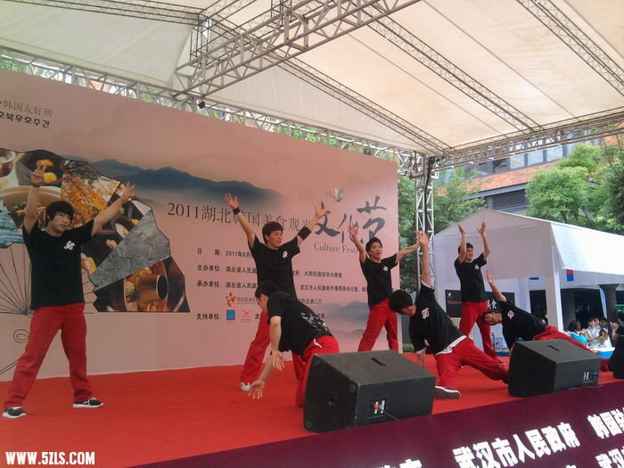 Ƭ0827.JPG