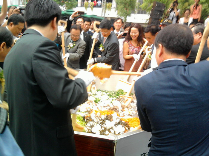 Ƭ0863.JPG