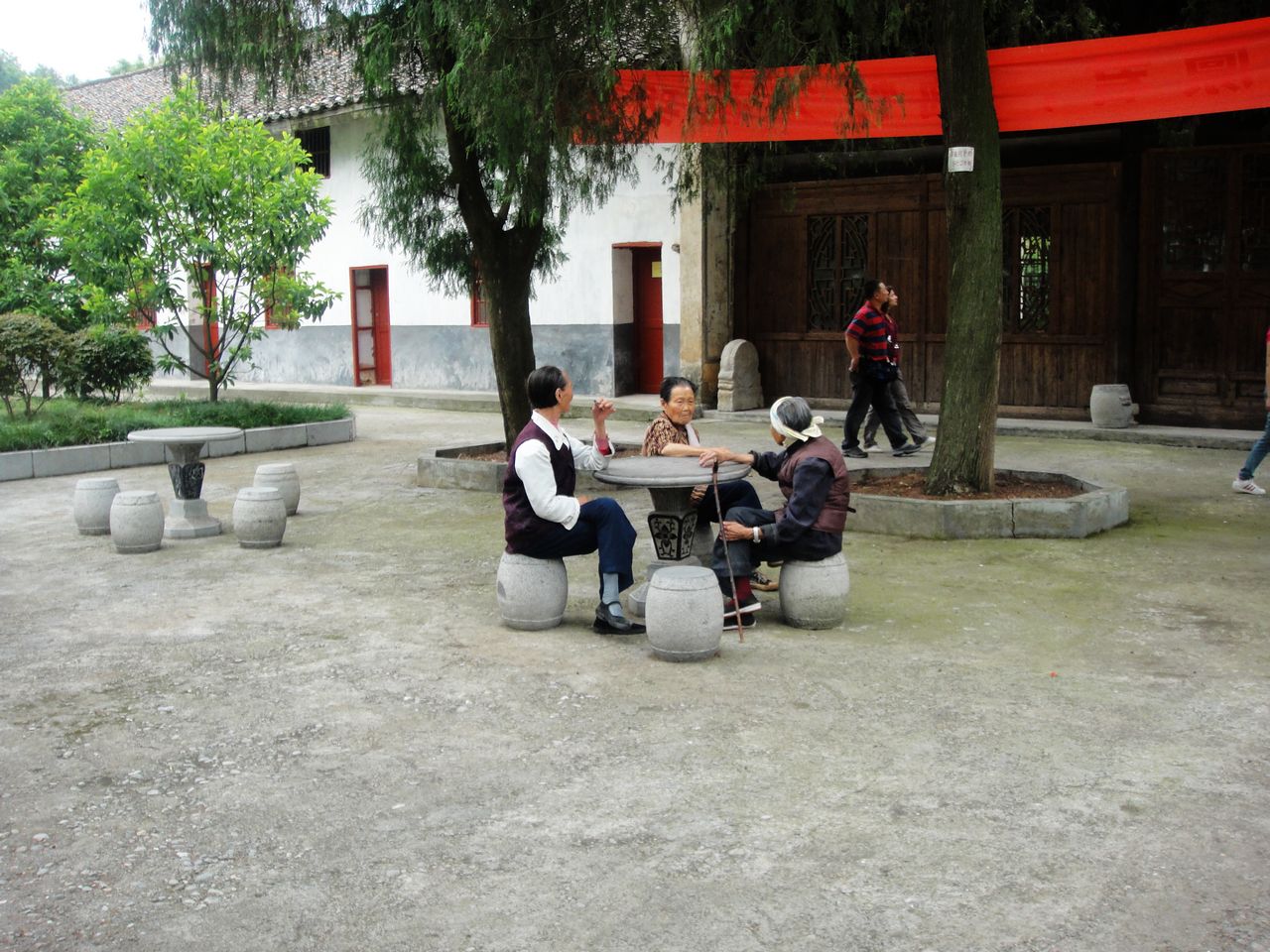 DSC03331.JPG