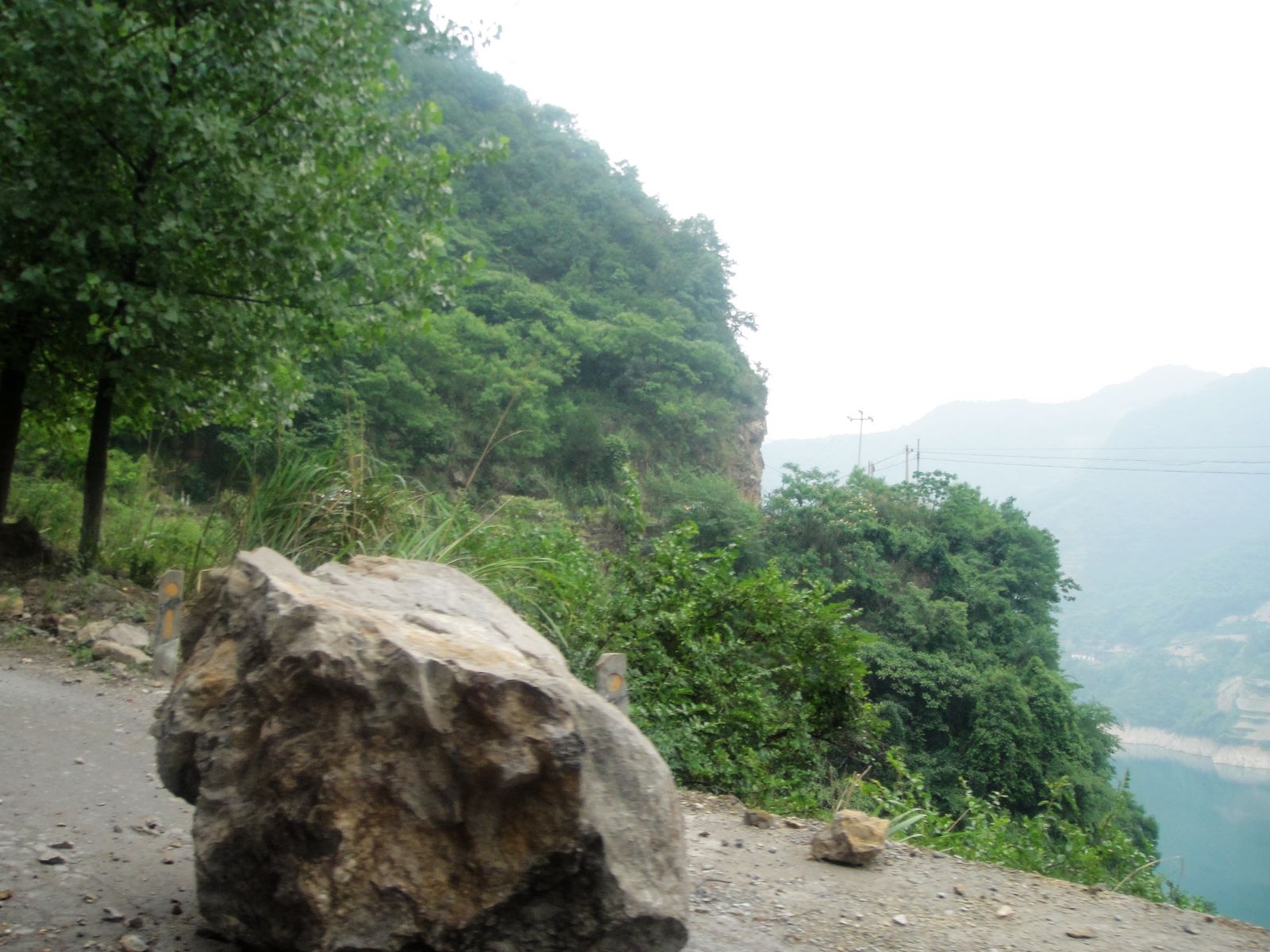 DSC03386.JPG