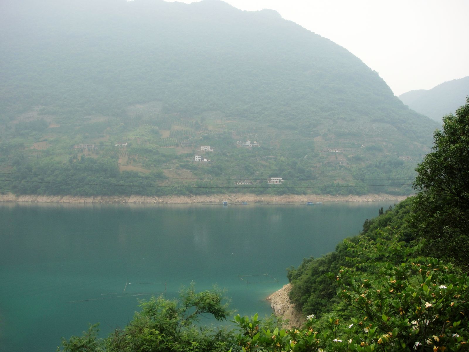 DSC03416.JPG