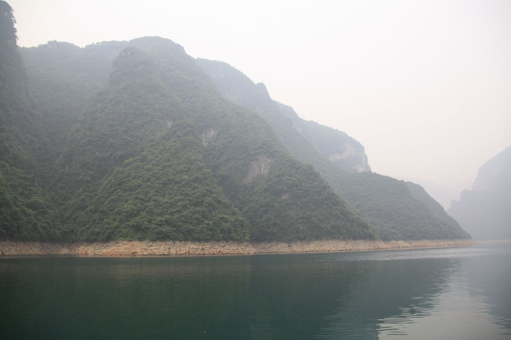 IMG_5594.jpg