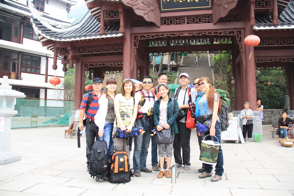IMG_5728.jpg