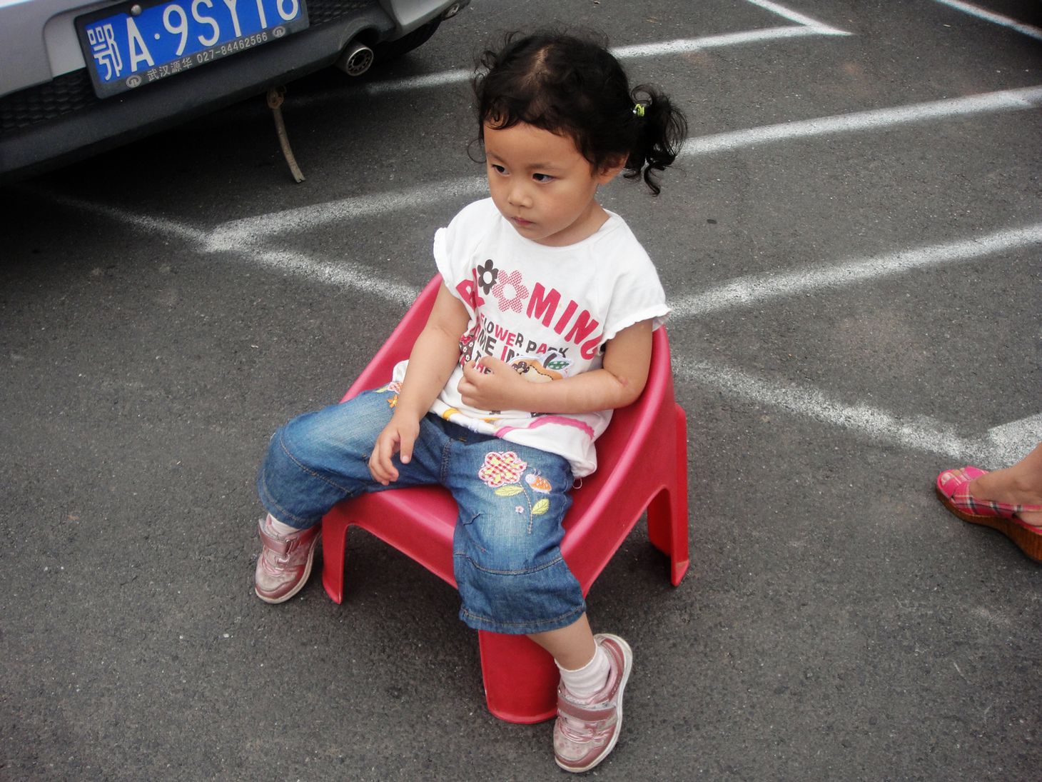 DSC03454.JPG