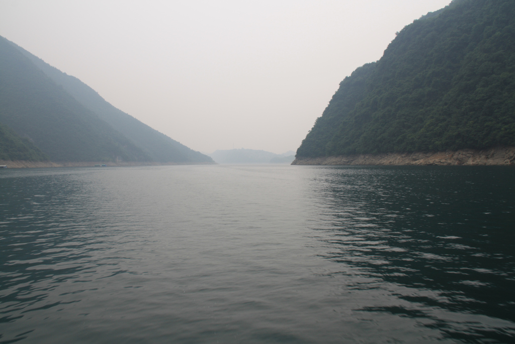 IMG_5874.jpg