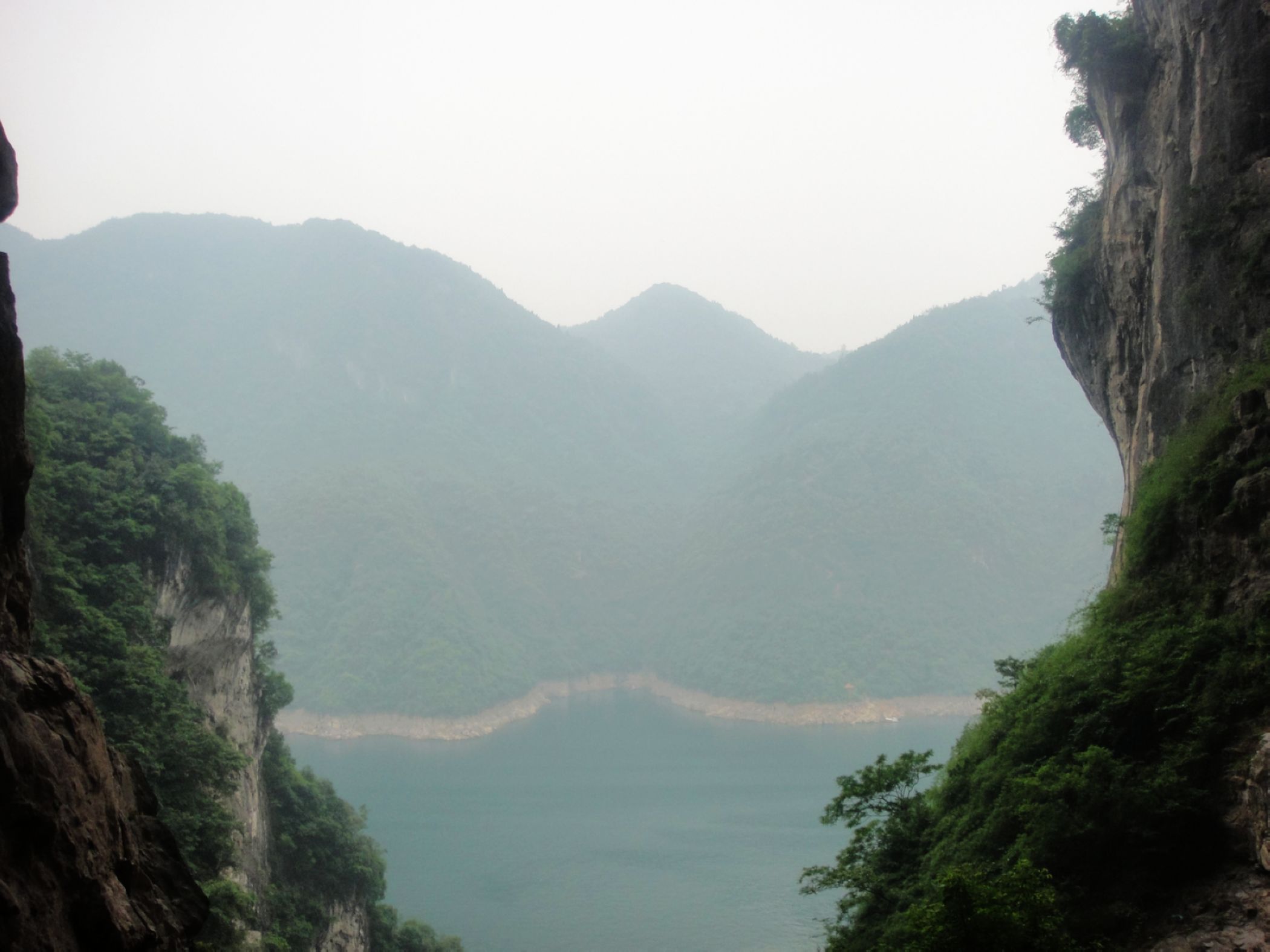 DSC03516.JPG