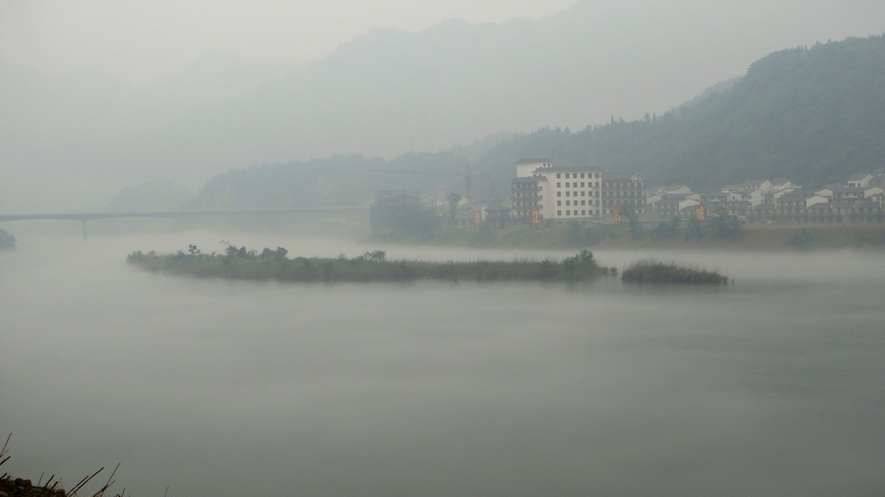 DSC03544.JPG