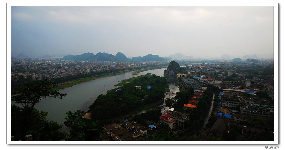 DSC_5356 Panorama_nEO_IMG_nEO_IMG.jpg