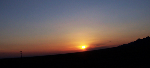 100_1497.jpg