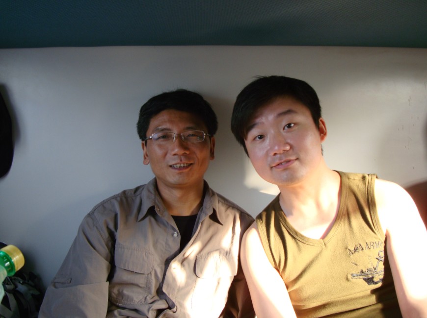 111.jpg