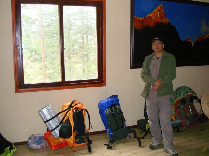 111.jpg