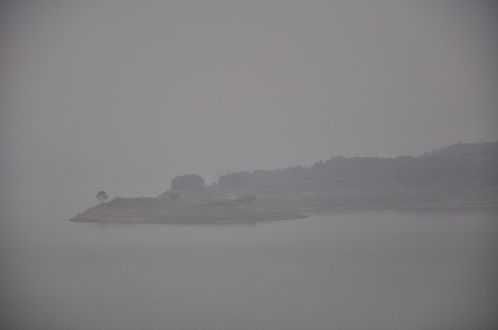 DSC_0219.JPG