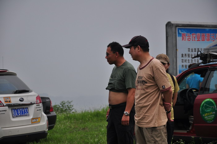 DSC_0184.JPG