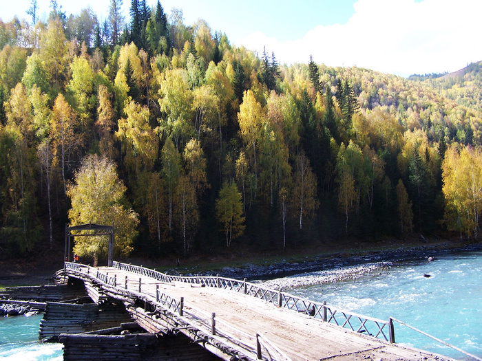 100_1541.jpg