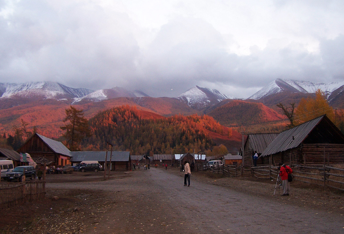 100_1850.jpg