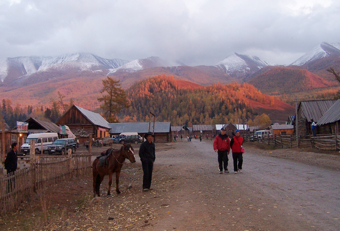100_1849.jpg