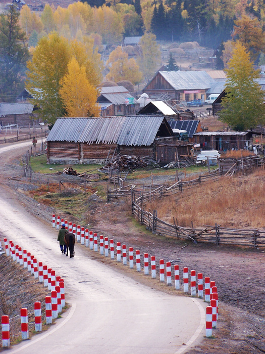 100_1871.jpg
