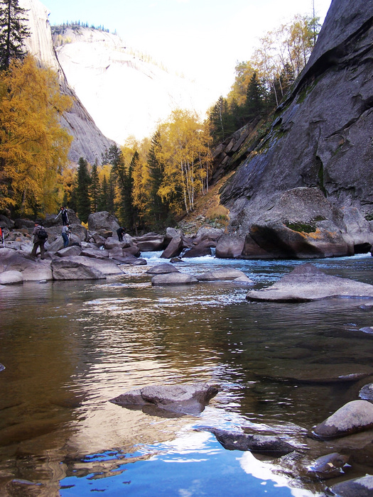100_2227.jpg