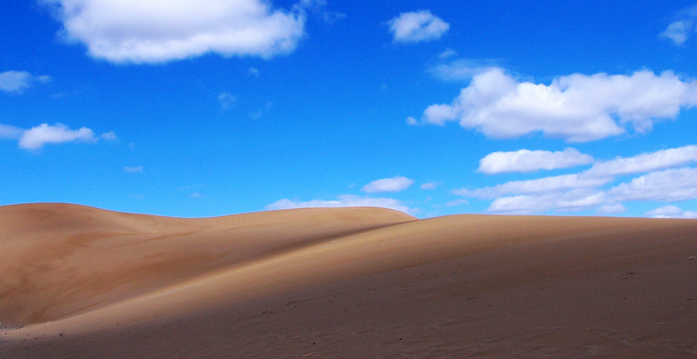 100_2303.jpg