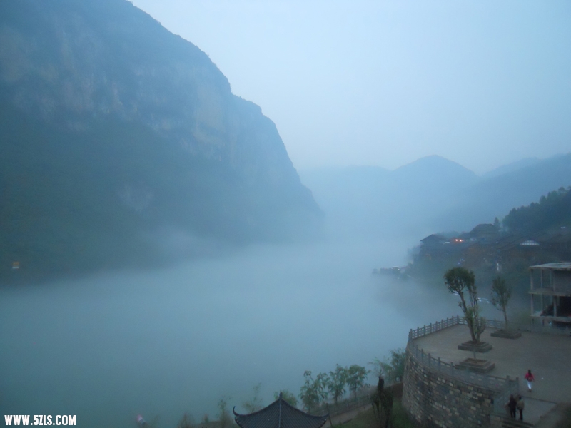DSCN0919.jpg