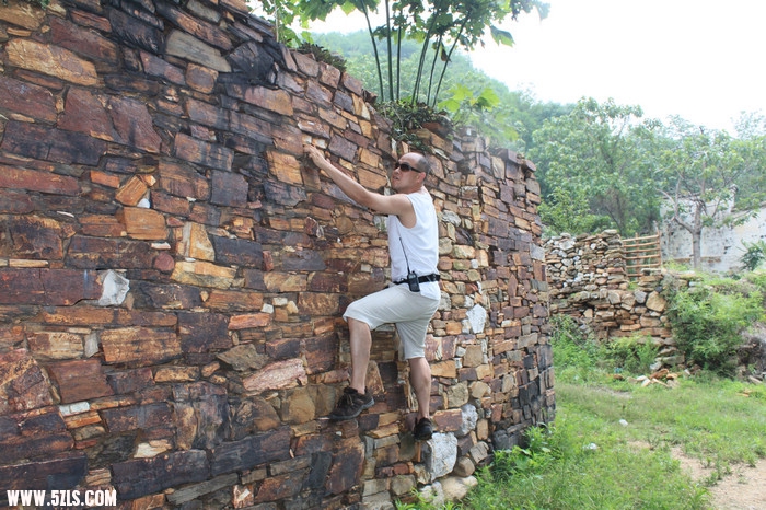ˮ 159.jpg