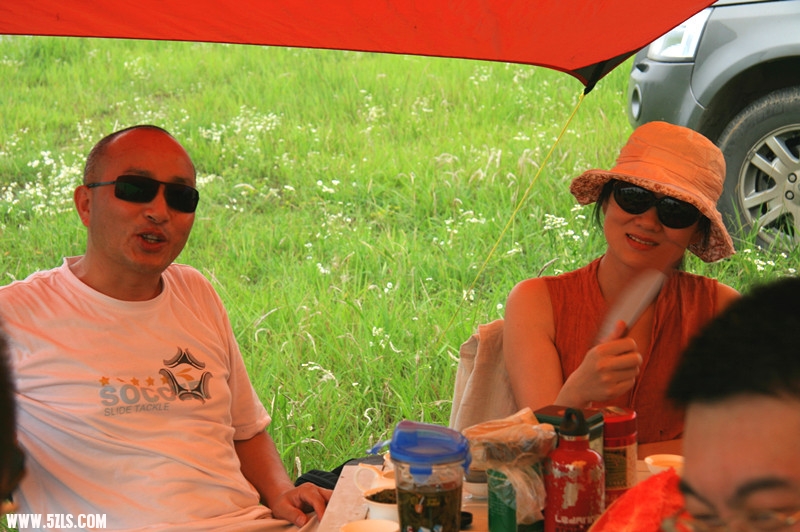 IMG_6192_.jpg