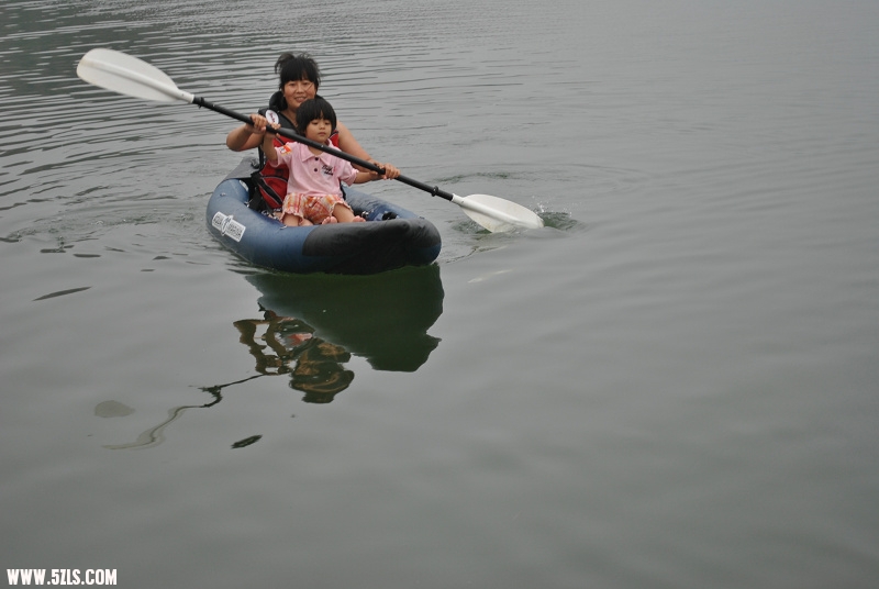 DSC_0952.jpg