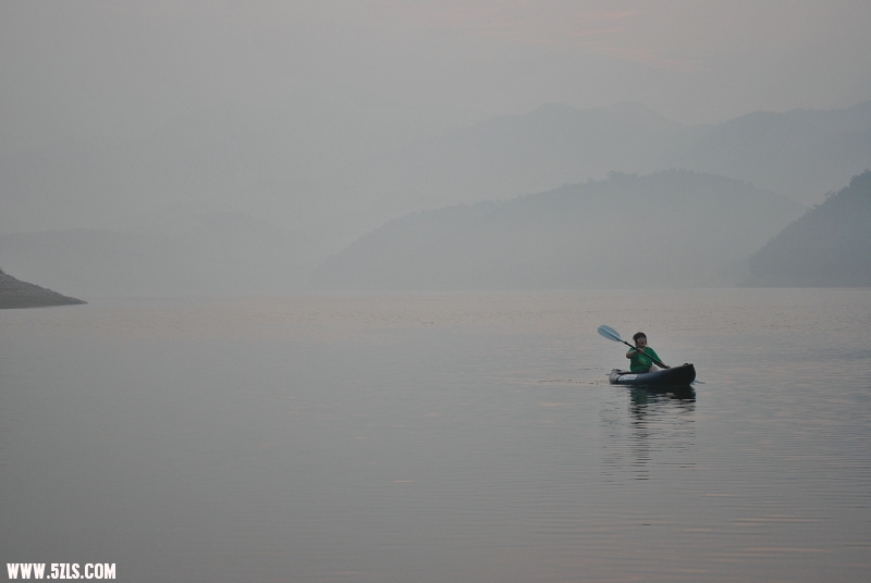 DSC_0978.jpg