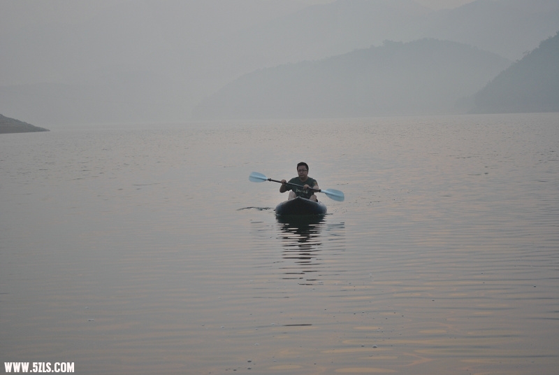 DSC_0984.jpg