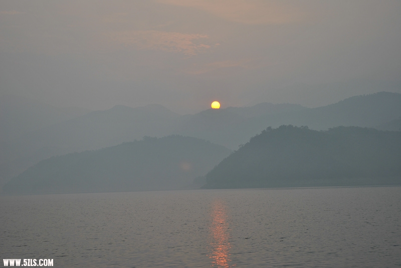 DSC_0987.jpg