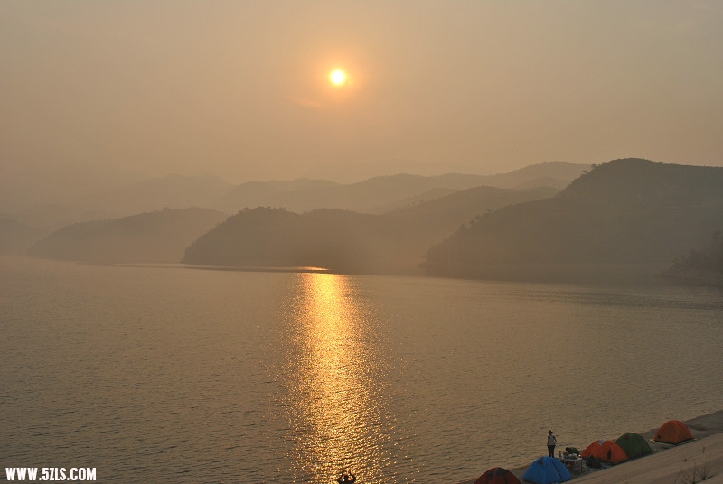 DSC_1005.jpg