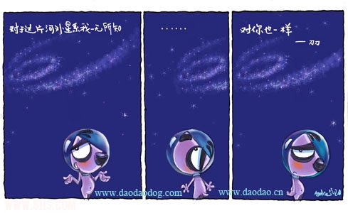 9c39a78b71ca32aea5c272cb.jpg