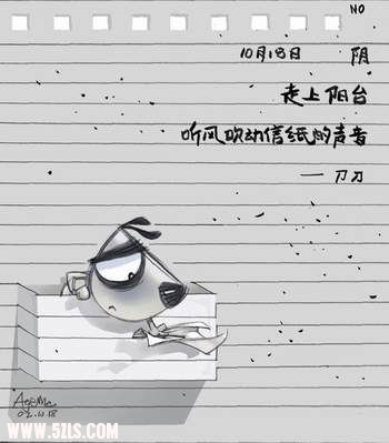 a3482881f74465980df4d2c9.jpg