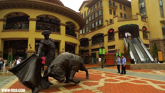 P1080461.jpg