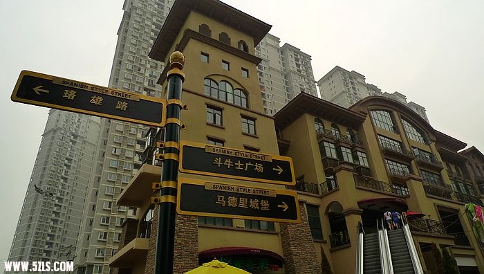 P1080462.jpg